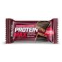 Protein bar, gluten free, 45g, BIOTECH USA 